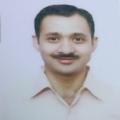 Ashish Singhal - BE, MSc(IT), PGDCA